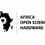 africa-open-science-hardware-summit-2018