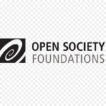 kisspng-open-society-foundations-open-society-foundation